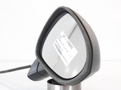 Right mirror SEAT IBIZA IV SC (6J1, 6P5) 1.4 TDI | BP22813004C27 