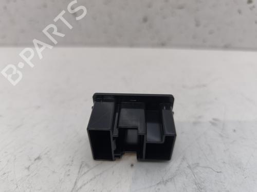 Used Electronic module Electronic module HONDA JAZZ V (GR_, GS_) 1.5 eHEV (GR3, GR6) (109 hp) 26584768 26584768