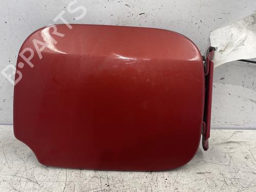 Used Fuel flap DACIA SANDERO II 1.5 dCi (90 hp) 24148785