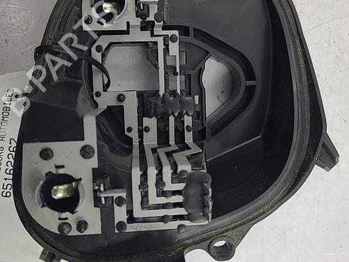 Lamp holder PEUGEOT 208 I (CA_, CC_) 1.6 HDi / BlueHDi 75 | BP22823633L10 