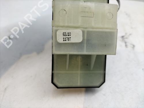 Switch OPEL AGILA B (H08) 1.0 (F68) | BP26386699I30  - Image 5