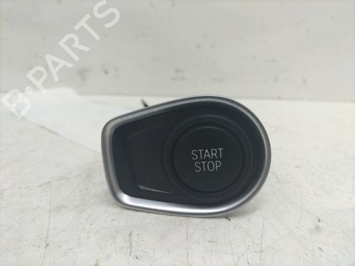 switch-bmw-2-active-tourer-f45-2013-2014-2015-2016-2017-2018-2019-2020-2021-29834304 main image