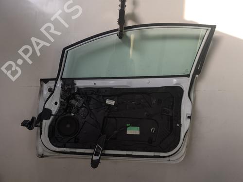 Used Right front door Right front door 36804195 36804195