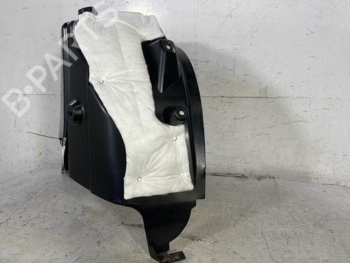 Wheel arch CITROËN C3 AIRCROSS II (2R_, 2C_) 1.2 PureTech 110 (2RHNZB, 2RHNZW, 2RHNPX, 2RHNPJ) | BP23829851C56 