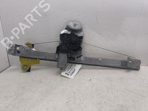 front-left-window-mechanism-renault-clio-iv-bh_-2012-2013-2014-2015-2016-2017-2018-2019-2020-2021-30818959 main image