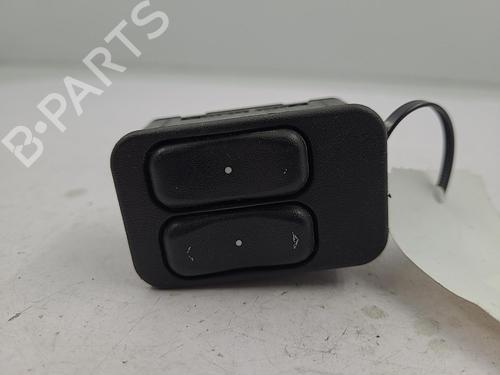 Used Switch Switch OPEL CORSA C (X01) 1.3 CDTI (F08, F68) (70 hp) 22819033 22819033