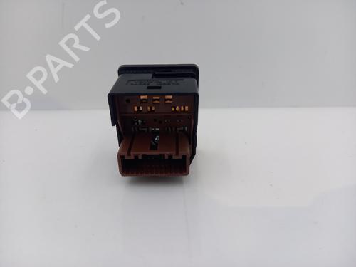 Mirror switch TOYOTA YARIS (_P13_) 1.5 Hybrid (NHP130_, NHP130) | BP32382919I25