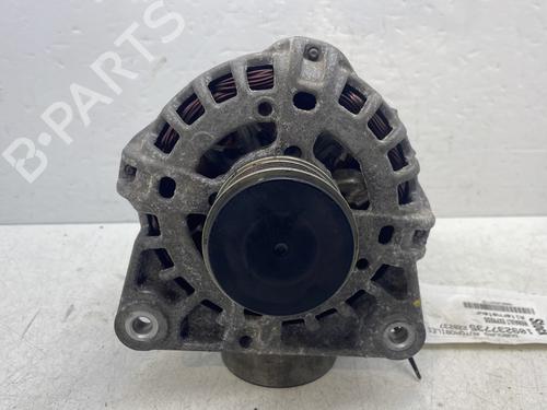 Lichtmaschine für RENAULT EXPRESS Box Body/MPV [2021-2026]  31267871