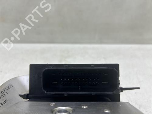 ABS pump BMW X1 (E84) sDrive 20 d | BP39214607M43 - Image 3