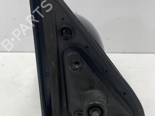 Left mirror NISSAN MICRA II (K11) 1.0 i 16V | BP22829404C26 