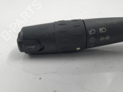 Used Switch CITROËN XANTIA (X1_, X2_) 1.9 Turbo D (90 hp) 22820080