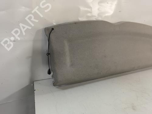 Rear parcel shelf CITROËN C3 I (FC_, FN_) 1.4 HDi | BP29213391C85 
