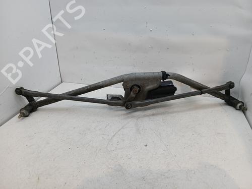 Used Front wiper motor Front wiper motor VW TRANSPORTER T4 Bus (70B, 70C, 7DB, 7DK, 70J, 70K, 7DC, 7DJ) 2.5 TDI (151 hp) 29869037 29869037