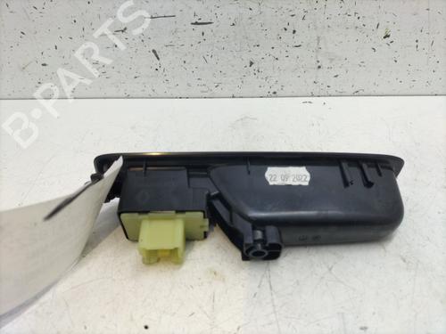 Left rear window switch DACIA JOGGER (RK_) 1.0 TCe 110 (RKMD) | BP37731890I29 - Image 5