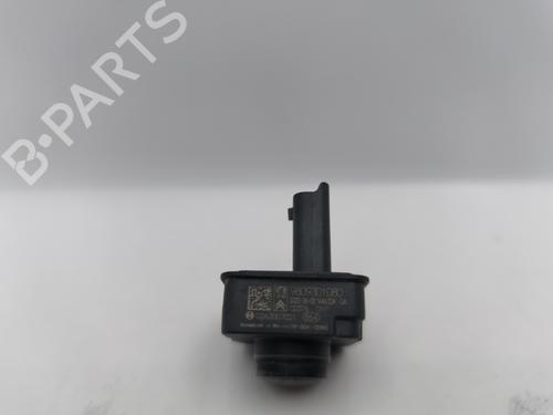 Kamera CITROËN BERLINGO Box Body/MPV (K9) e-Berlingo | BP30761454E14 