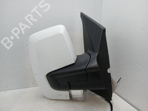 Used Right mirror FORD TRANSIT CUSTOM V362 Van (FY, FZ) 2.0 EcoBlue (130 hp) 31581972
