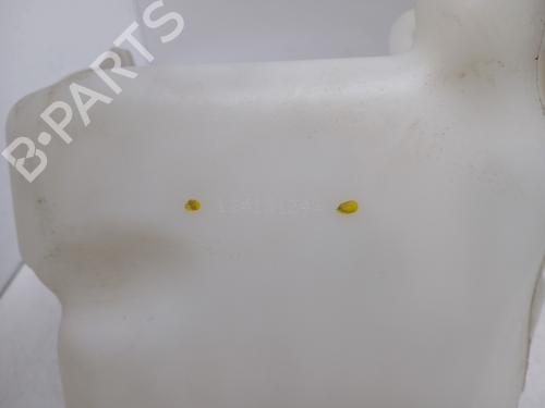 Sprinklertank Sprinklertank PEUGEOT 207 (WA_, WC_) 1.6 HDi (92 hp) 34260420 34260420