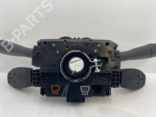 Used Steering column stalk Steering column stalk CITROËN C3 I (FC_, FN_) [2002-2013] 32703560 32703560