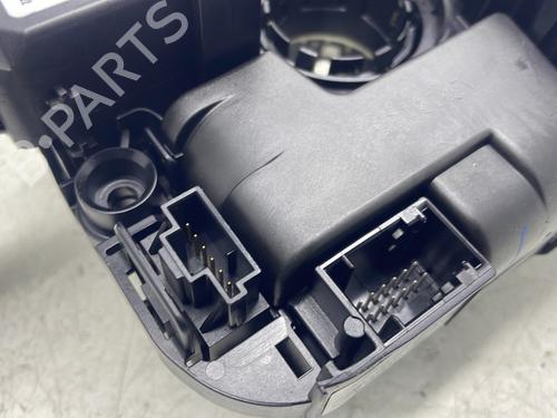 Steering column stalk BMW 1 (E81) 118 d | BP32184498I23 - Image 2