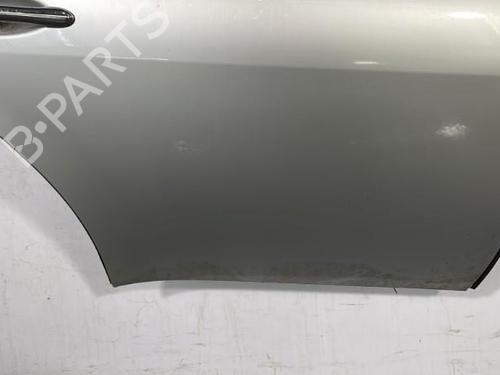 Tür rechts hinten MASERATI QUATTROPORTE V 4.2 | BP22835051C5 - Image 3