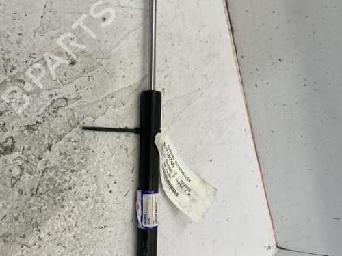 Hood lift support DACIA SANDERO II TCe 90 (B8M1, B8MA, B8AC) | BP22839993C139 