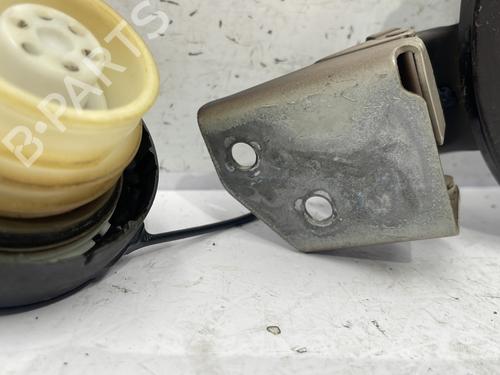 Fuel flap SUZUKI SWIFT IV (FZ, NZ) 1.2 (AZH412, ZC72S) | BP25120604C131 
