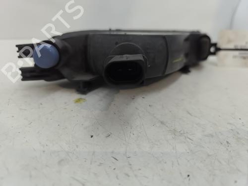 Left front indicator VW BEETLE (5C1, 5C2) 2.0 TDI | BP29833820C32