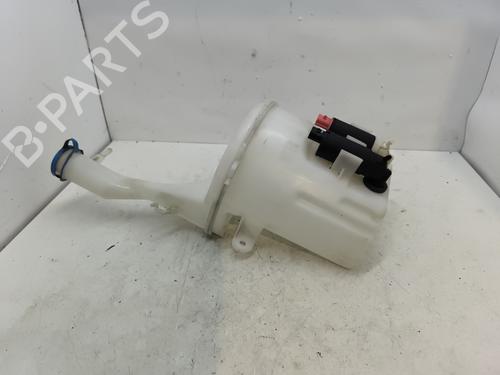 Windscreen washer tank TOYOTA YARIS (_P1_) 1.0 (SCP10_, SCP10R) | BP29639863C113 