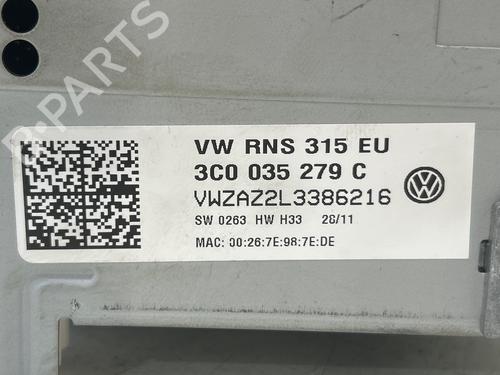 Auto-radio Auto-radio 37021744 37021744