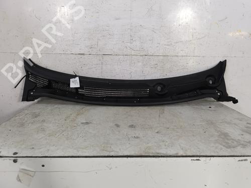 Used Scuttle panel NISSAN QASHQAI / QASHQAI +2 I (J10, NJ10, JJ10E) 2.0 dCi (150 hp) 26957238