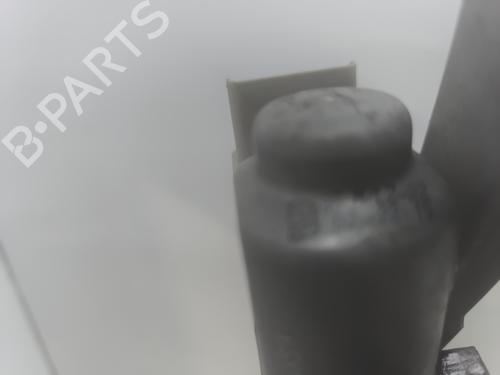 front-right-window-mechanism-peugeot-1007-km_-2005-29141321 main image