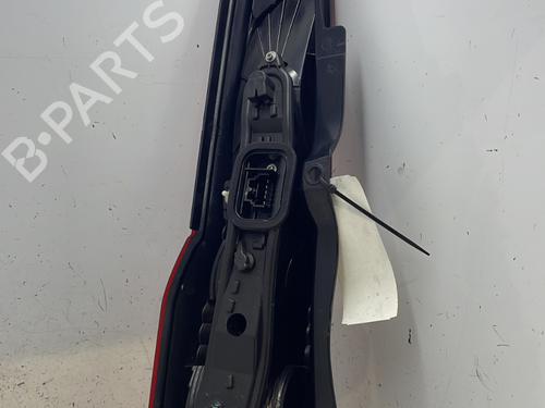 Right taillight FIAT PANDA (169_) 1.2 (169.AXB11, 169.AXB1A) | BP27507110C35  - Image 5