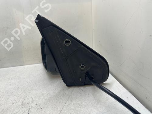 Used Left mirror Left mirror 38326665 38326665