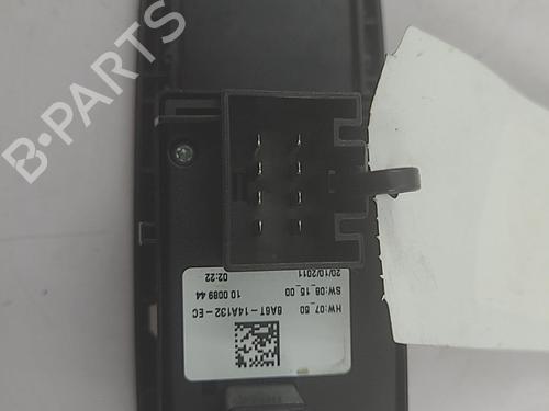 Switch FORD FIESTA VI (CB1, CCN) 1.25 | BP22818997I30