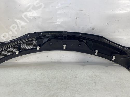 Scuttle panel RENAULT SCÉNIC II (JM0/1_) 1.9 dCi (JM14) | BP29540883C110 