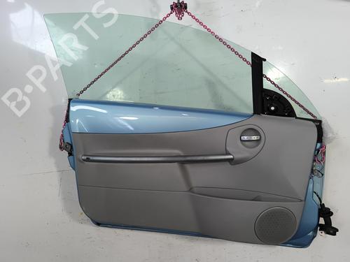 left-front-door-citroen-c3-pluriel-hb_-2003-25477725 main image