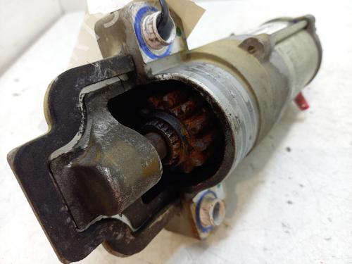Starter FORD FIESTA VII (HJ, HF) 1.0 EcoBoost | BP39459367M8 - Image 3