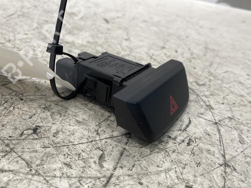 warning-switch-isuzu-d-max-ii-tfr-tfs-2012-23849362 main image