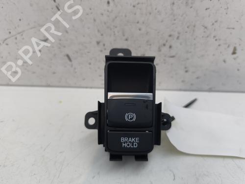 switch-honda-jazz-v-gr_-gs_-2020-26911194 main image