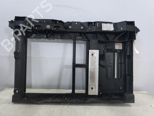 Panel frontal Panel frontal 39142628 39142628