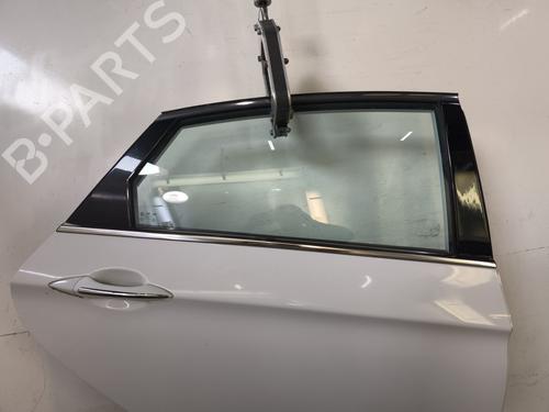 Porta posteriore destra Porta posteriore destra HYUNDAI i40 I (VF) 1.7 CRDi (116 hp) 36953630 36953630