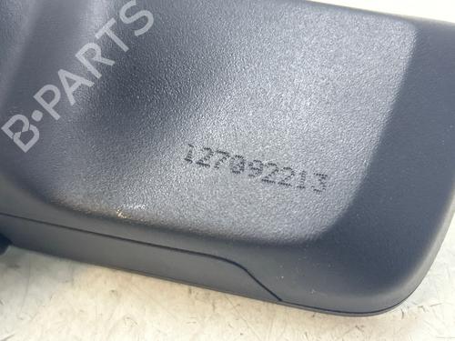 Rear mirror PEUGEOT BOXER Van 2.2 BlueHDi 180 | BP37732844I6 - Image 4