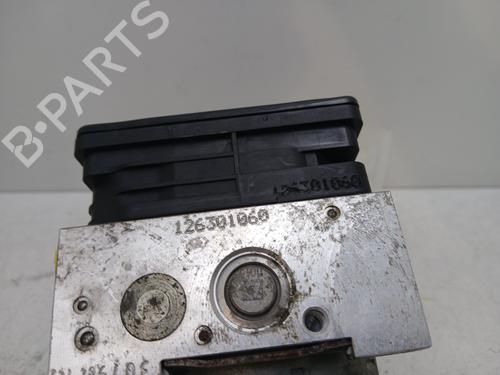 ABS pump CITROËN C3 II (SC_) 1.6 VTi 120 | BP36571350M43 - Image 5