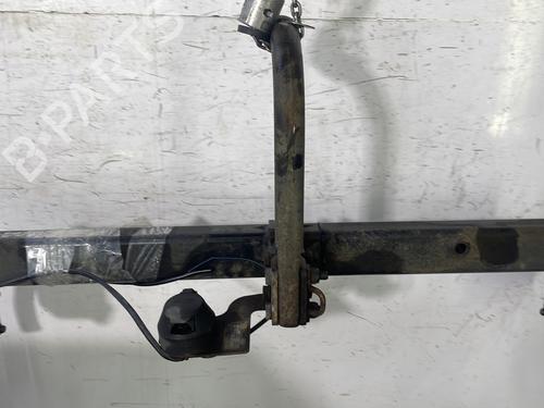 Tow ball/Mechanism LAND ROVER FREELANDER I (L314) 2.0 Td4 4x4 | BP23830839C141 