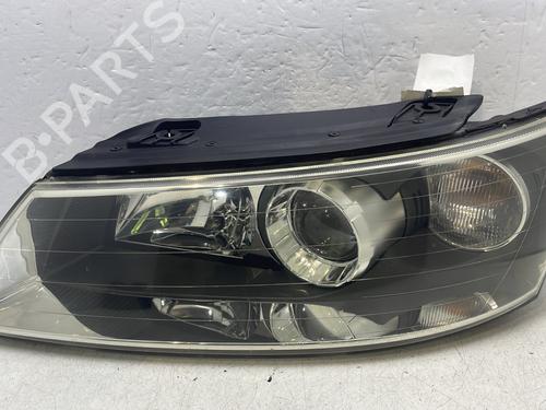 Used Left headlight HYUNDAI SONATA V (NF) 2.0 CRDi (140 hp) 32445477