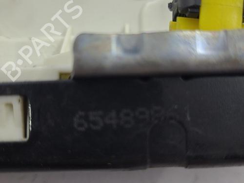 Rear right lock SEAT IBIZA IV ST (6J8, 6P8) 1.6 TDI | BP22823820C99 