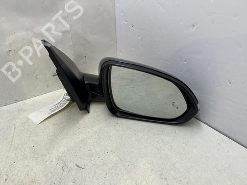 Retrovisor esquerdo KIA STONIC (YB) 1.0 T-GDi | BP35936990C26 - Image 3