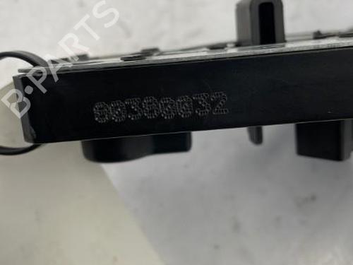 other-bmw-1-e87-118-d-63216924510-2003-2004-2005-2006-2007-2008-2009-2010-2011-2012-2013-22831579 main image