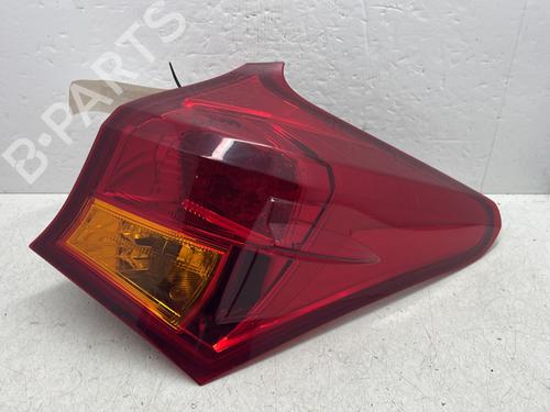 right-taillight-toyota-auris-_e18_-2012-2013-2014-2015-2016-2017-2018-2019-31697070 main image