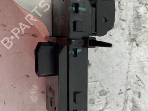 Switch OPEL MERIVA B MPV (S10) 1.7 CDTI (75) | BP22838199I30 - Image 4